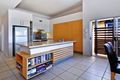 Property photo of 82/80 North Shore Road Twin Waters QLD 4564