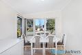 Property photo of 17 Luzon Avenue Lethbridge Park NSW 2770