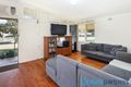 Property photo of 17 Luzon Avenue Lethbridge Park NSW 2770
