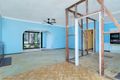 Property photo of 13 Dockett Road Elizabeth Downs SA 5113