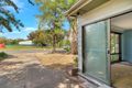 Property photo of 13 Dockett Road Elizabeth Downs SA 5113