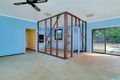 Property photo of 13 Dockett Road Elizabeth Downs SA 5113