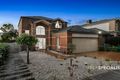 Property photo of 28 Yellowbox Crescent Lyndhurst VIC 3975