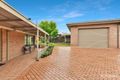 Property photo of 10 Tara Close Croydon VIC 3136