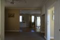 Property photo of 1/45 Lawrence Street Ardeer VIC 3022