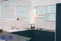 Property photo of 22 Vera Street Toowong QLD 4066