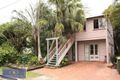 Property photo of 22 Vera Street Toowong QLD 4066