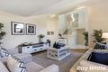 Property photo of 29 Swan Lake Crescent Calamvale QLD 4116
