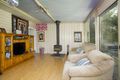 Property photo of 31 Kaylaur Crescent Albion Park Rail NSW 2527