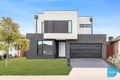 Property photo of 103 Pioneer Drive Aintree VIC 3336