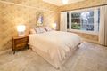 Property photo of 149 Collins Street Thornbury VIC 3071