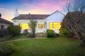 Property photo of 149 Collins Street Thornbury VIC 3071