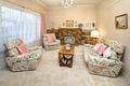 Property photo of 149 Collins Street Thornbury VIC 3071