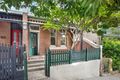 Property photo of 102 Cascade Street Paddington NSW 2021