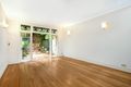 Property photo of 102 Cascade Street Paddington NSW 2021