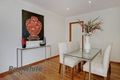 Property photo of 10 Torrington Drive Marsfield NSW 2122