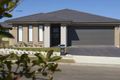 Property photo of 20 McKeown Street Oran Park NSW 2570