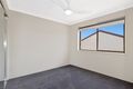 Property photo of 5/39 Duet Drive Mermaid Waters QLD 4218