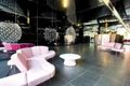 Property photo of 800/18 Waterview Walk Docklands VIC 3008