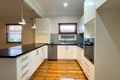 Property photo of 101 Duke Street Campsie NSW 2194