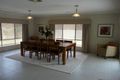 Property photo of 53-55 Bruce Birrel Drive Tocumwal NSW 2714