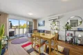 Property photo of 35/28 Mort Street Braddon ACT 2612