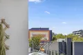 Property photo of 35/28 Mort Street Braddon ACT 2612