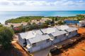 Property photo of 52 Hamersley Street Broome WA 6725