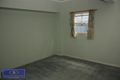 Property photo of 22 Vera Street Toowong QLD 4066