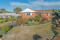 Property photo of 39 Mirramar Park Blackmans Bay TAS 7052