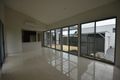 Property photo of 6B Dunedin Street Dover Gardens SA 5048