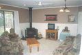 Property photo of 277 Post Office Road Ross Creek VIC 3351