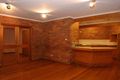 Property photo of 19 Russel Avenue Berwick VIC 3806