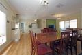 Property photo of 10 Mosaic Drive Lalor VIC 3075