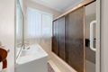 Property photo of 28 Dean Road Alexandra Hills QLD 4161