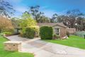 Property photo of 32 Lawson Street Spring Gully VIC 3550