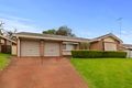 Property photo of 223 Farnham Road Quakers Hill NSW 2763