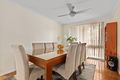 Property photo of 223 Farnham Road Quakers Hill NSW 2763