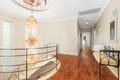 Property photo of 73 Woodside Avenue Strathfield NSW 2135