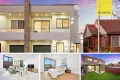 Property photo of 13 Nolan Crescent Westmead NSW 2145