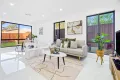 Property photo of 13 Nolan Crescent Westmead NSW 2145