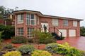 Property photo of 16 Florelyn Terrace Geilston Bay TAS 7015