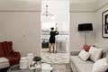 Property photo of 2/42 Cambridge Street Stanmore NSW 2048