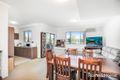 Property photo of 15/14-20 Parkes Avenue Werrington NSW 2747
