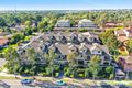Property photo of 15/14-20 Parkes Avenue Werrington NSW 2747