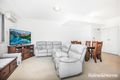 Property photo of 15/14-20 Parkes Avenue Werrington NSW 2747