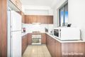 Property photo of 15/14-20 Parkes Avenue Werrington NSW 2747