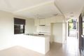 Property photo of 3/1 Brisbane Crescent Johnston NT 0832