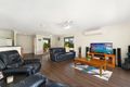 Property photo of 9 Arthur Way Ormeau QLD 4208