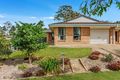 Property photo of 9 Arthur Way Ormeau QLD 4208